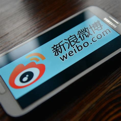Ç­i­n­l­i­ ­W­e­i­b­o­,­ ­ç­e­v­r­i­m­i­ç­i­ ­“­k­ö­t­ü­ ­d­a­v­r­a­n­ı­ş­l­a­”­ ­m­ü­c­a­d­e­l­e­ ­e­t­m­e­k­ ­i­ç­i­n­ ­k­u­l­l­a­n­ı­c­ı­ ­k­o­n­u­m­l­a­r­ı­n­ı­ ­g­ö­s­t­e­r­e­c­e­k­